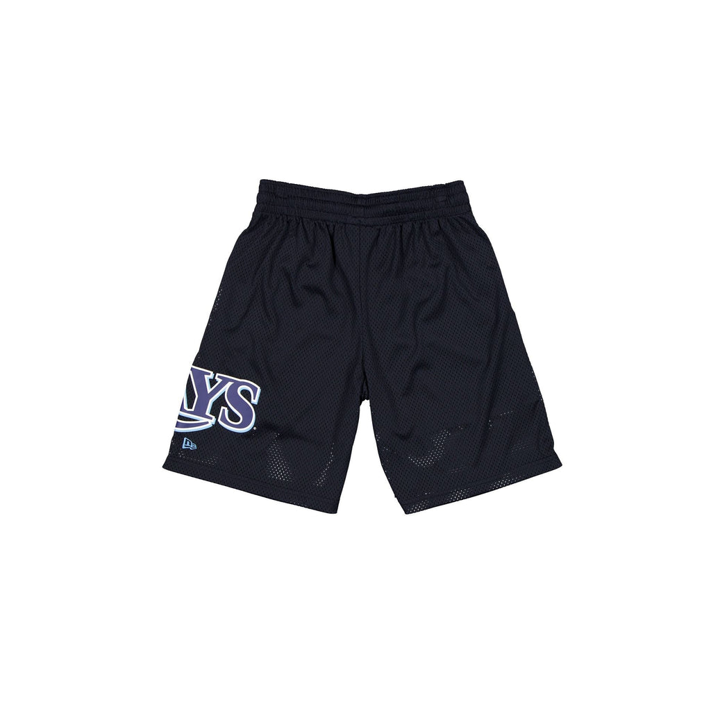 https://cdn.shopify.com/s/files/1/0601/2554/4675/files/60483003_SHORTS_SS25_SUMMERSHORTS_TAMRAY_NAV_R.jpg?v=1744834552
