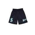 https://cdn.shopify.com/s/files/1/0601/2554/4675/files/60483006_SHORTS_SS25_SUMMERSHORTS_SEAMAR_NAV_F.jpg?v=1744834550