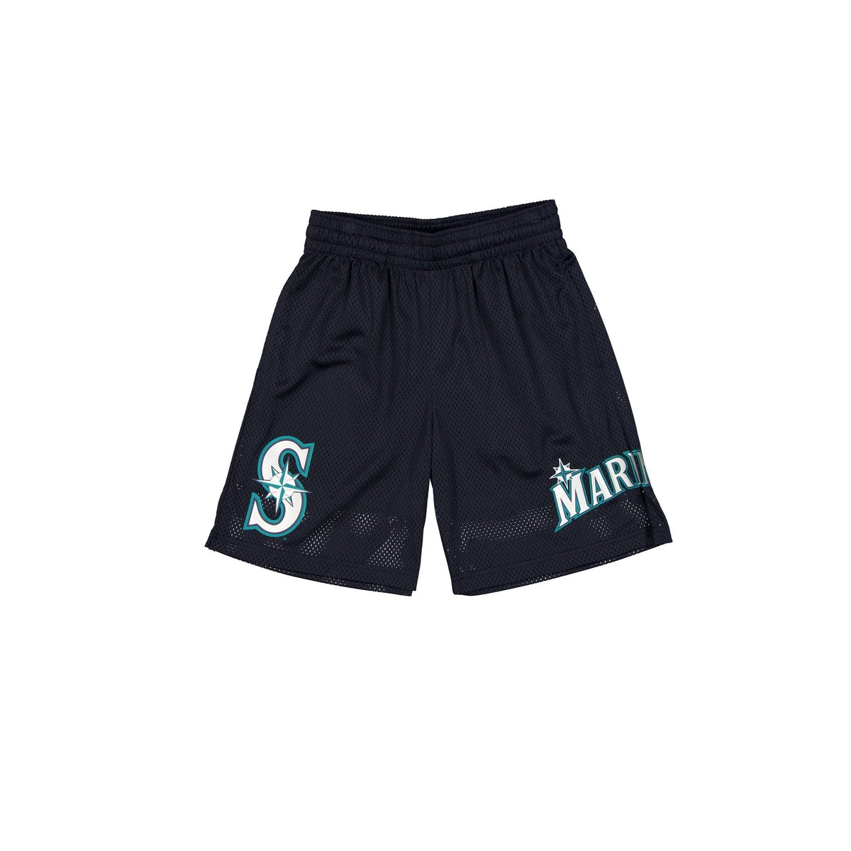 https://cdn.shopify.com/s/files/1/0601/2554/4675/files/60483006_SHORTS_SS25_SUMMERSHORTS_SEAMAR_NAV_F.jpg?v=1744834550