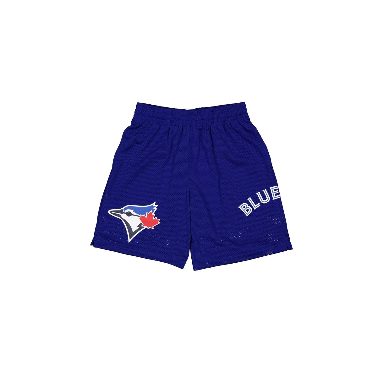 https://cdn.shopify.com/s/files/1/0601/2554/4675/files/60483028_SHORTS_SUMMER24_TORJAY_OTC_F.jpg?v=1724099912