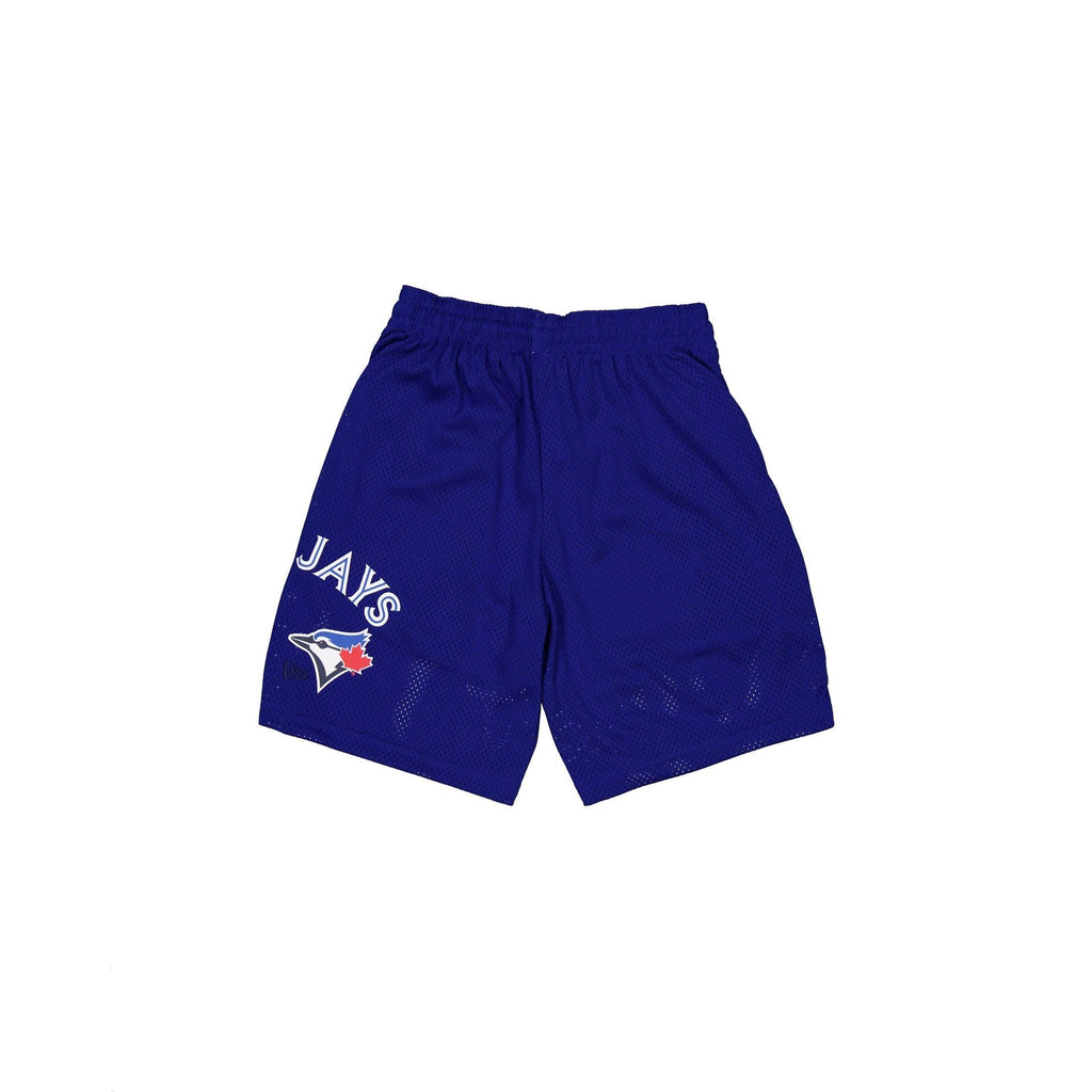 https://cdn.shopify.com/s/files/1/0601/2554/4675/files/60483028_SHORTS_SUMMER24_TORJAY_OTC_R.jpg?v=1724099912
