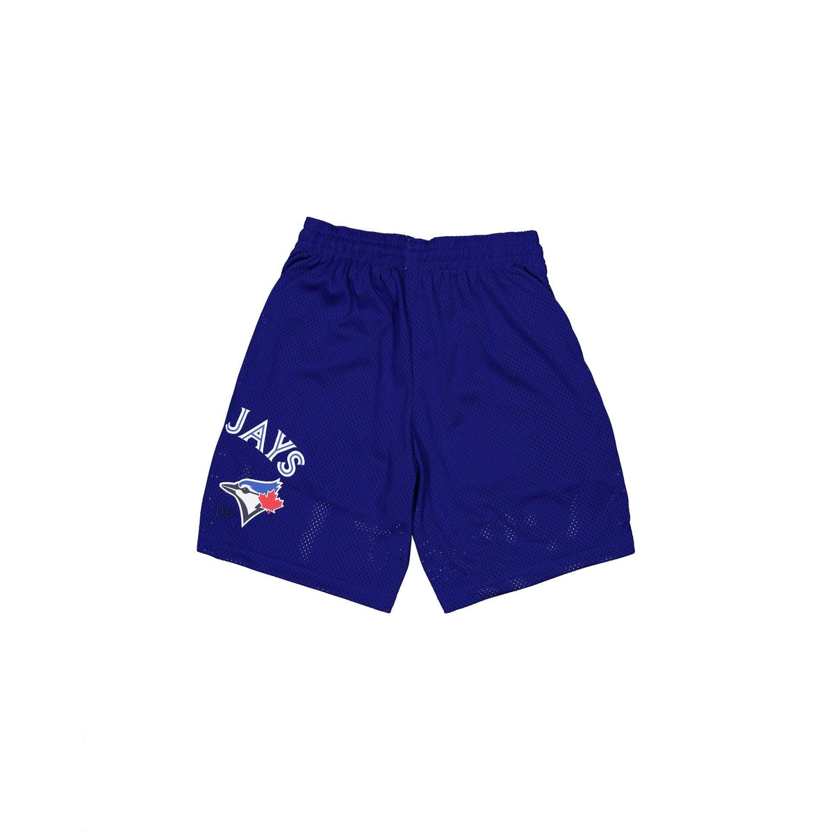 https://cdn.shopify.com/s/files/1/0601/2554/4675/files/60483028_SHORTS_SUMMER24_TORJAY_OTC_R.jpg?v=1724099912