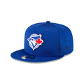 https://cdn.shopify.com/s/files/1/0601/2554/4675/files/60490217_9FIFTY_MLBCLUBHOUSE24_TORJAY_BLUE_3QL.jpg?v=1707233961