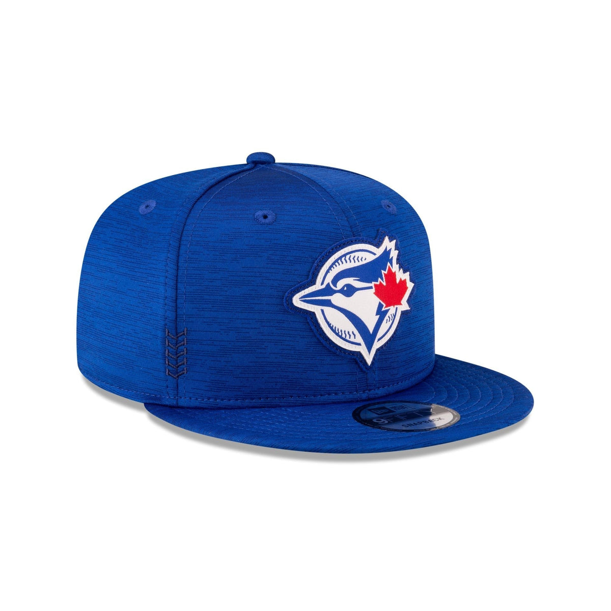 https://cdn.shopify.com/s/files/1/0601/2554/4675/files/60490217_9FIFTY_MLBCLUBHOUSE24_TORJAY_BLUE_3QR.jpg?v=1707233961