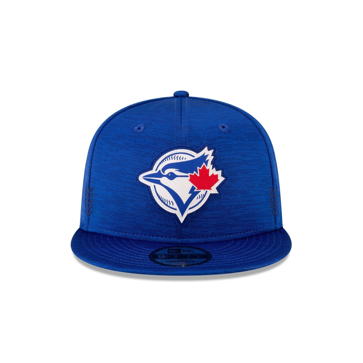 https://cdn.shopify.com/s/files/1/0601/2554/4675/files/60490217_9FIFTY_MLBCLUBHOUSE24_TORJAY_BLUE_F.jpg?v=1707233961