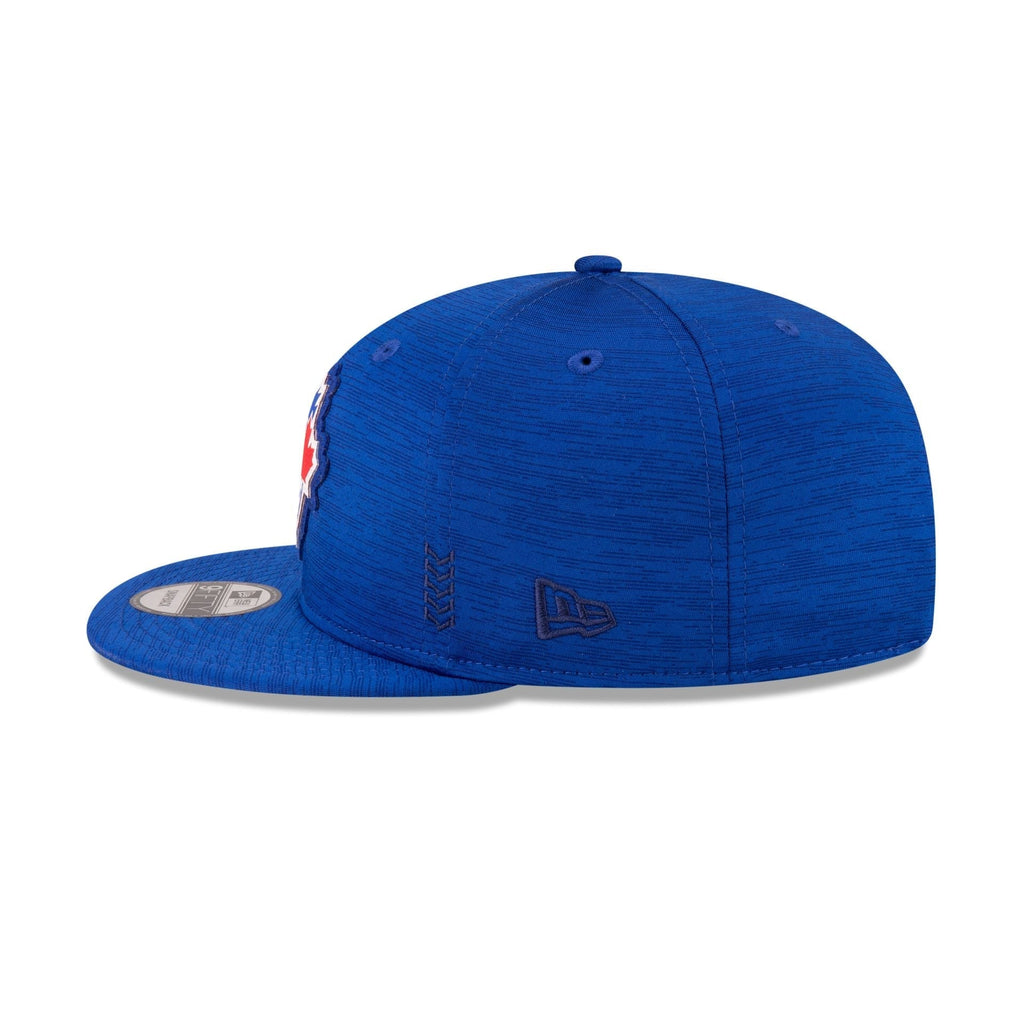https://cdn.shopify.com/s/files/1/0601/2554/4675/files/60490217_9FIFTY_MLBCLUBHOUSE24_TORJAY_BLUE_LSIDE.jpg?v=1707233961