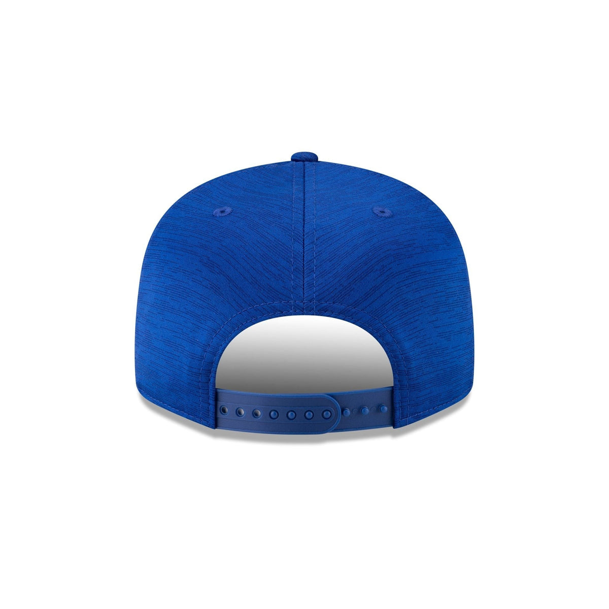 https://cdn.shopify.com/s/files/1/0601/2554/4675/files/60490217_9FIFTY_MLBCLUBHOUSE24_TORJAY_BLUE_R.jpg?v=1707233961