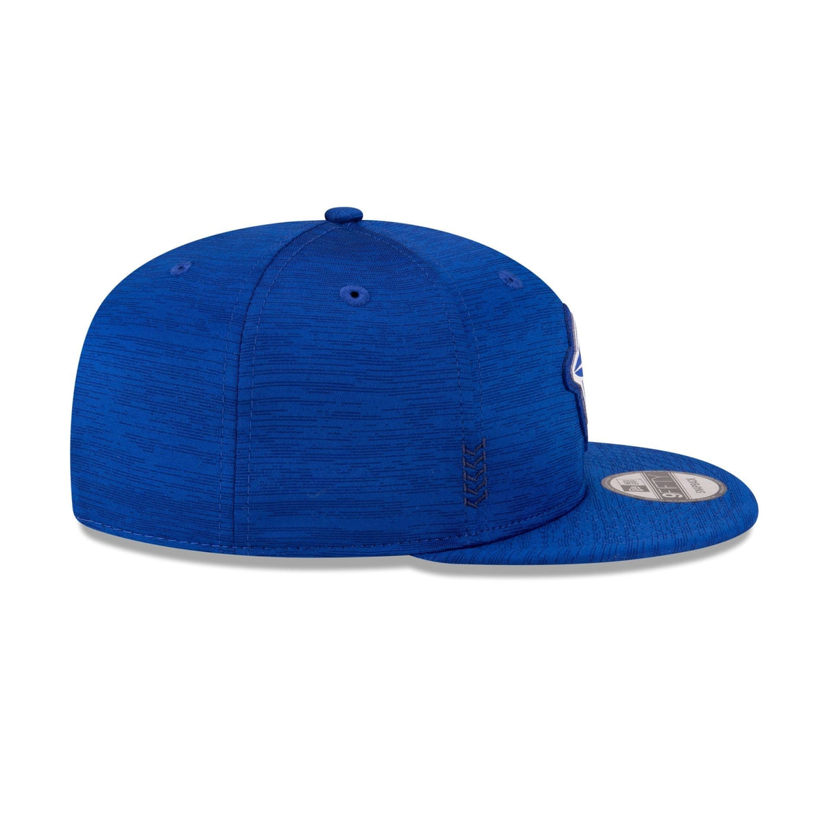https://cdn.shopify.com/s/files/1/0601/2554/4675/files/60490217_9FIFTY_MLBCLUBHOUSE24_TORJAY_BLUE_RSIDE.jpg?v=1707233961