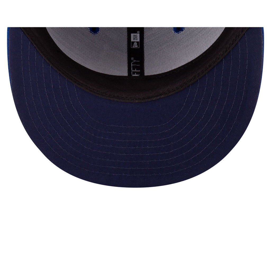 https://cdn.shopify.com/s/files/1/0601/2554/4675/files/60490217_9FIFTY_MLBCLUBHOUSE24_TORJAY_BLUE_UV.jpg?v=1707233961