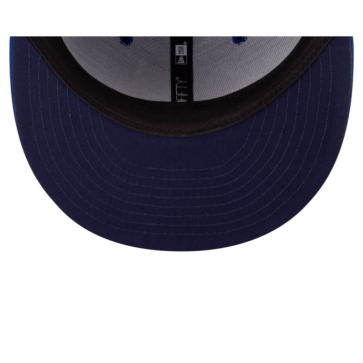 https://cdn.shopify.com/s/files/1/0601/2554/4675/files/60490217_9FIFTY_MLBCLUBHOUSE24_TORJAY_BLUE_UV.jpg?v=1707233961