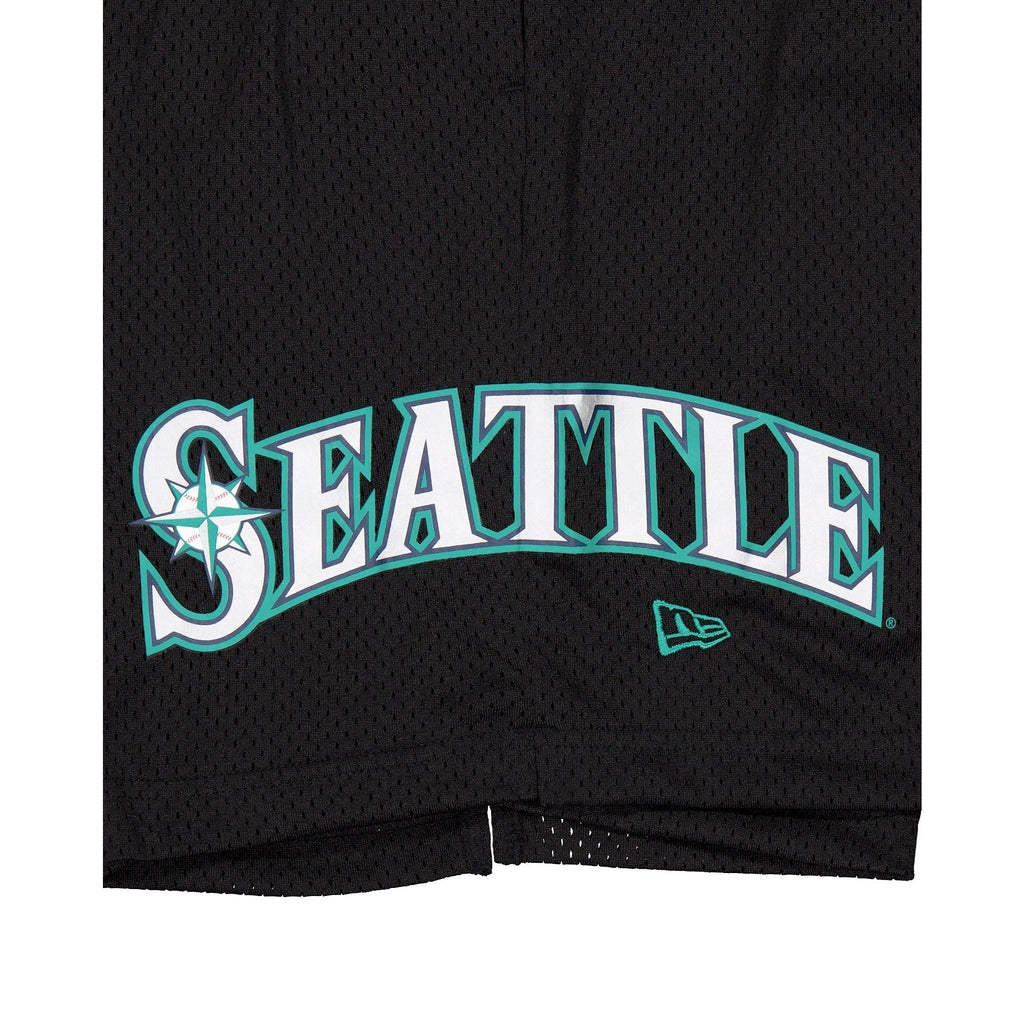 https://cdn.shopify.com/s/files/1/0601/2554/4675/files/60500401_SHORTS_BLACKSHORTS_SEAMAR_BLK_DETAIL1.jpg?v=1710254260