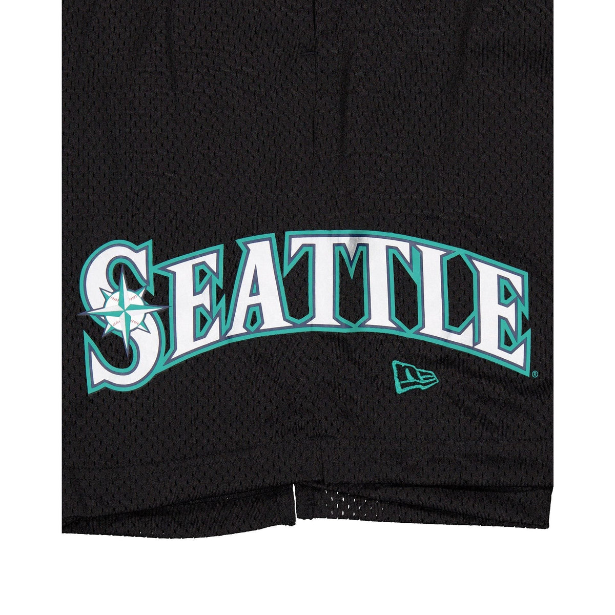 https://cdn.shopify.com/s/files/1/0601/2554/4675/files/60500401_SHORTS_BLACKSHORTS_SEAMAR_BLK_DETAIL1.jpg?v=1710254260