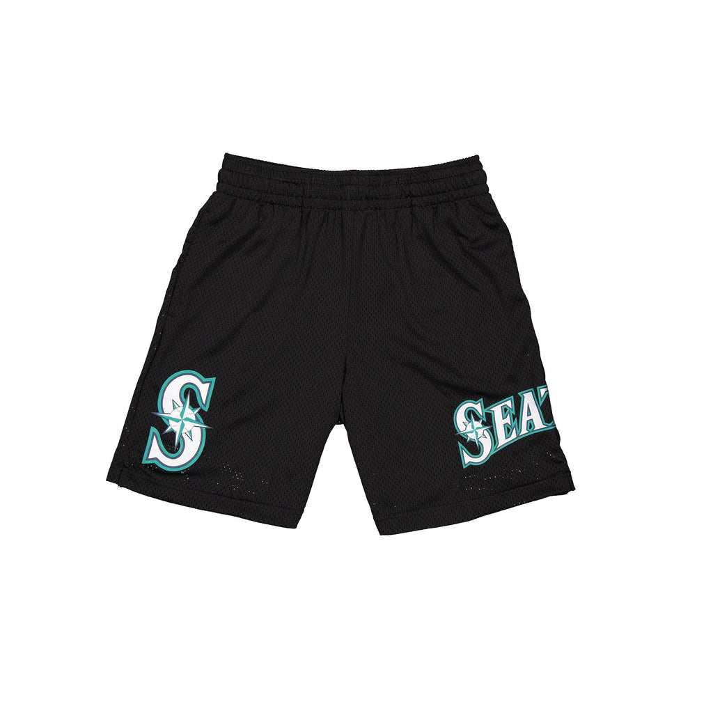 https://cdn.shopify.com/s/files/1/0601/2554/4675/files/60500401_SHORTS_BLACKSHORTS_SEAMAR_BLK_F.jpg?v=1710254260
