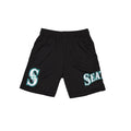 https://cdn.shopify.com/s/files/1/0601/2554/4675/files/60500401_SHORTS_BLACKSHORTS_SEAMAR_BLK_F.jpg?v=1710254260