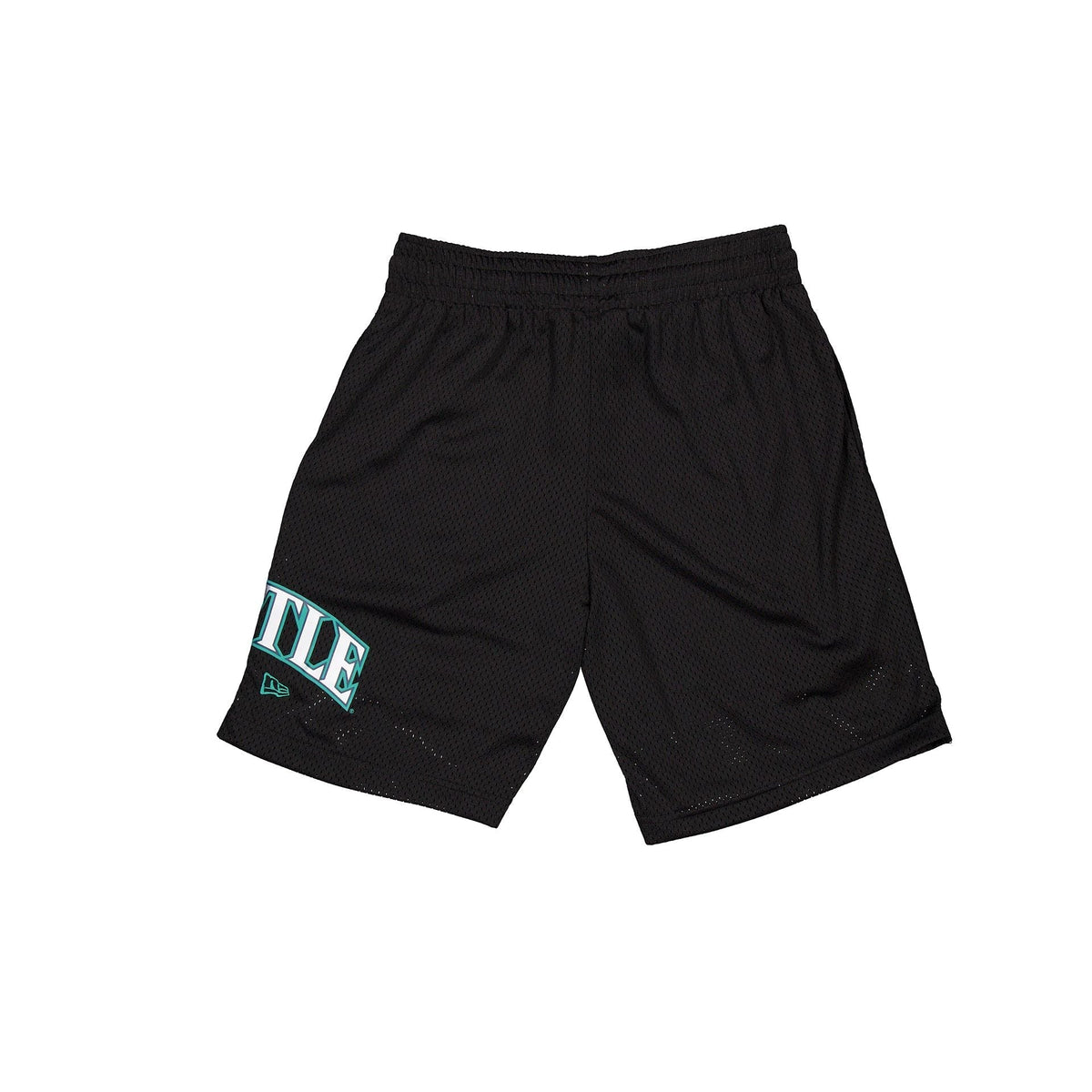 https://cdn.shopify.com/s/files/1/0601/2554/4675/files/60500401_SHORTS_BLACKSHORTS_SEAMAR_BLK_R.jpg?v=1710254260