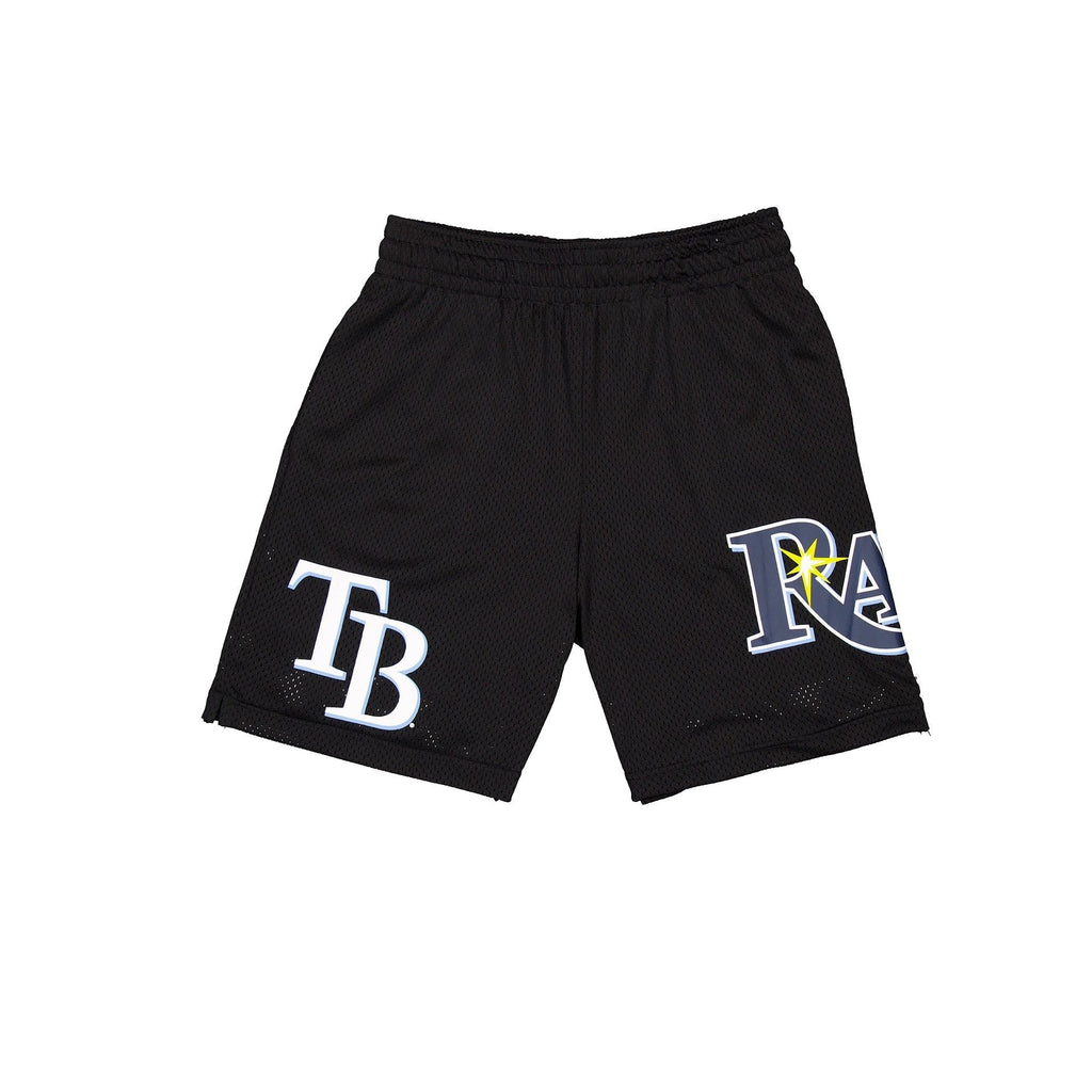 https://cdn.shopify.com/s/files/1/0601/2554/4675/files/60500403_SHORTS_BLACKSHORTS_TAMRAY_BLK_F.jpg?v=1710254264