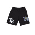 https://cdn.shopify.com/s/files/1/0601/2554/4675/files/60500403_SHORTS_BLACKSHORTS_TAMRAY_BLK_F.jpg?v=1710254264