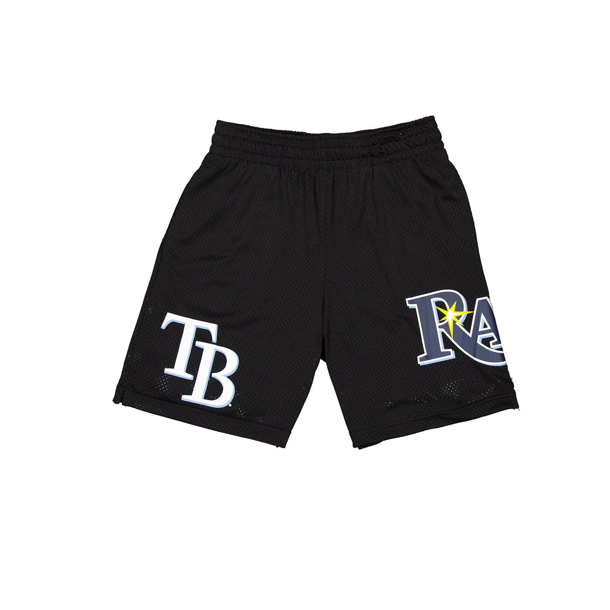https://cdn.shopify.com/s/files/1/0601/2554/4675/files/60500403_SHORTS_BLACKSHORTS_TAMRAY_BLK_F.jpg?v=1710254264