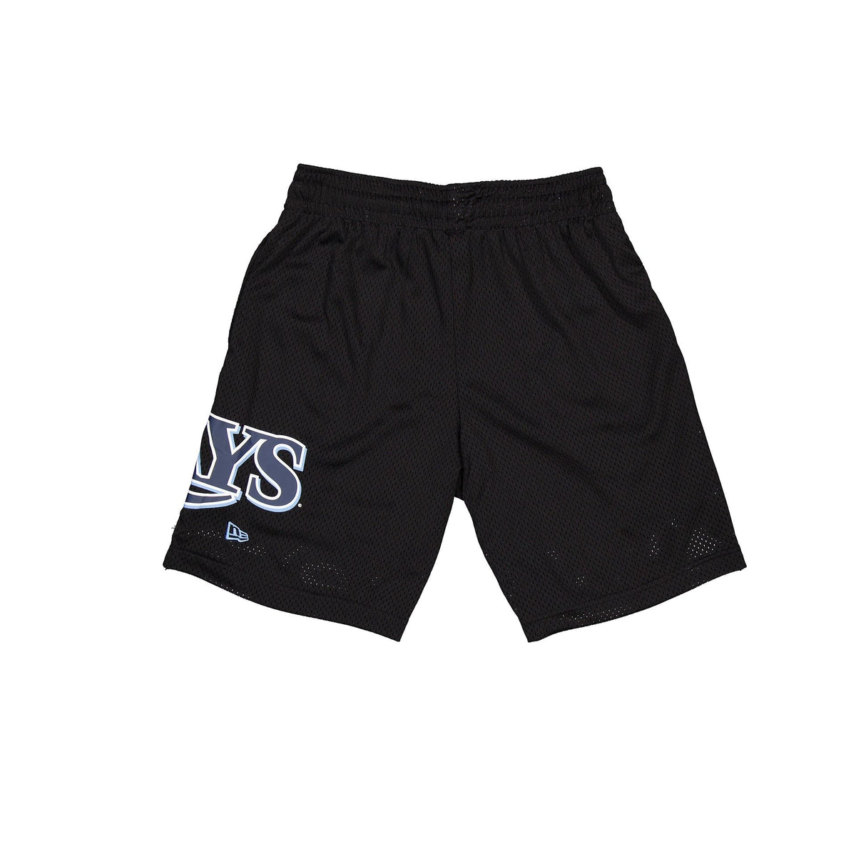 https://cdn.shopify.com/s/files/1/0601/2554/4675/files/60500403_SHORTS_BLACKSHORTS_TAMRAY_BLK_R.jpg?v=1710254264