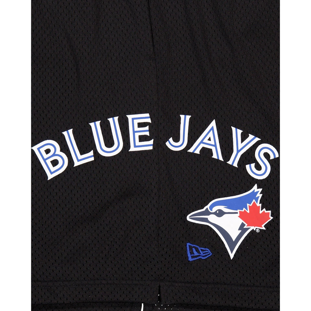 https://cdn.shopify.com/s/files/1/0601/2554/4675/files/60500407_SHORTS_BLACKSHORTS_TORJAY_BLK_DETAIL1.jpg?v=1710254262