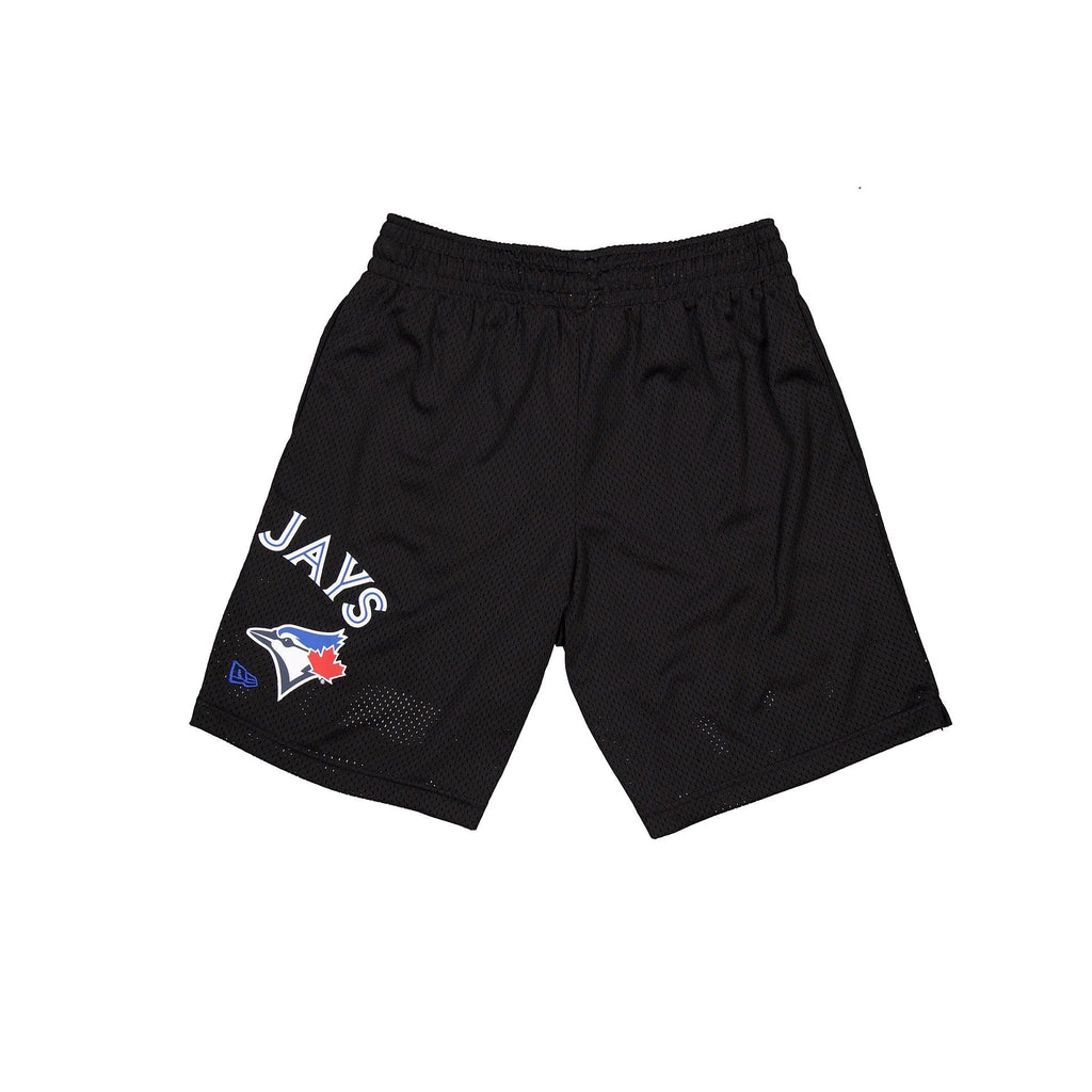 https://cdn.shopify.com/s/files/1/0601/2554/4675/files/60500407_SHORTS_BLACKSHORTS_TORJAY_BLK_F.jpg?v=1710254262