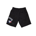 https://cdn.shopify.com/s/files/1/0601/2554/4675/files/60500407_SHORTS_BLACKSHORTS_TORJAY_BLK_F.jpg?v=1710254262