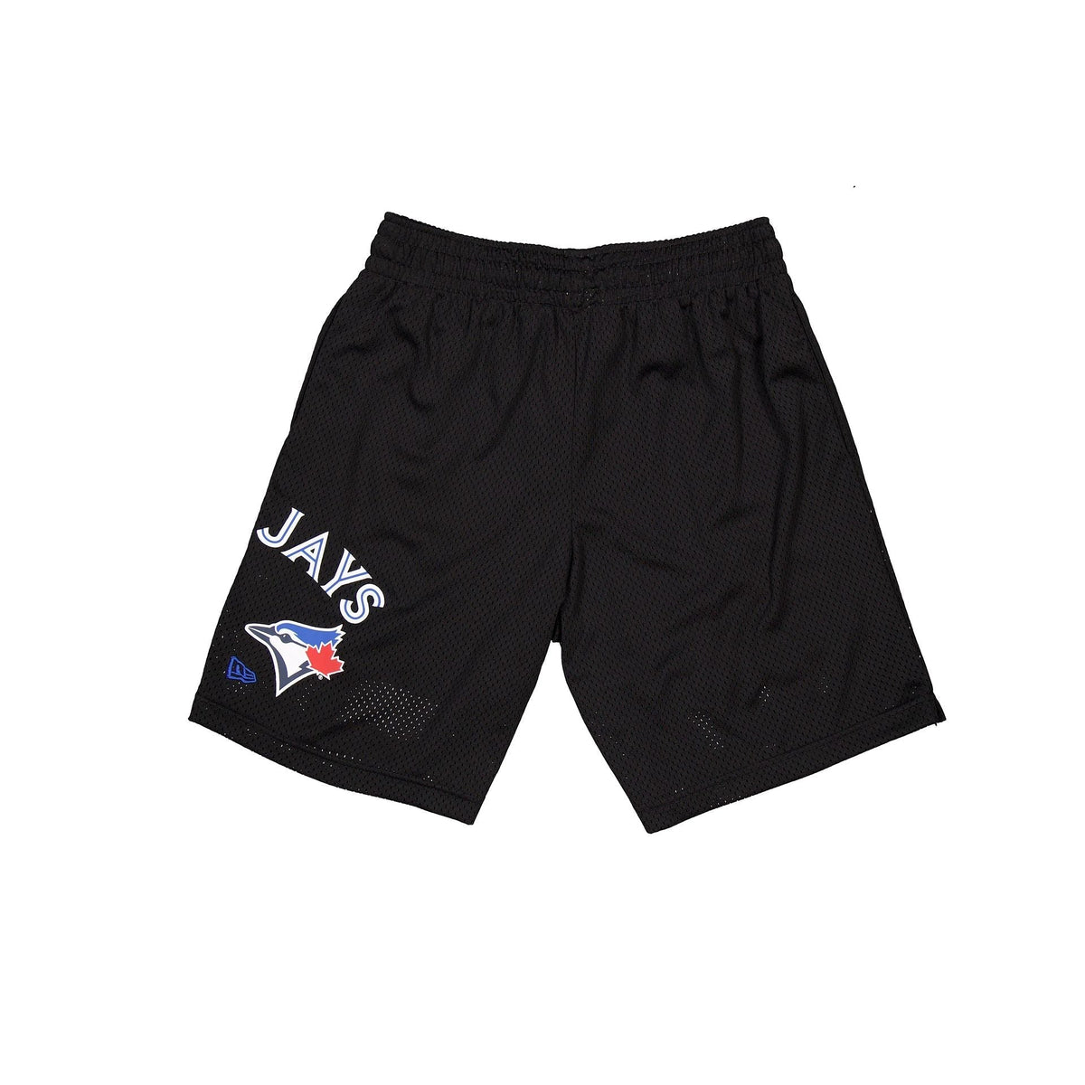 https://cdn.shopify.com/s/files/1/0601/2554/4675/files/60500407_SHORTS_BLACKSHORTS_TORJAY_BLK_F.jpg?v=1710254262