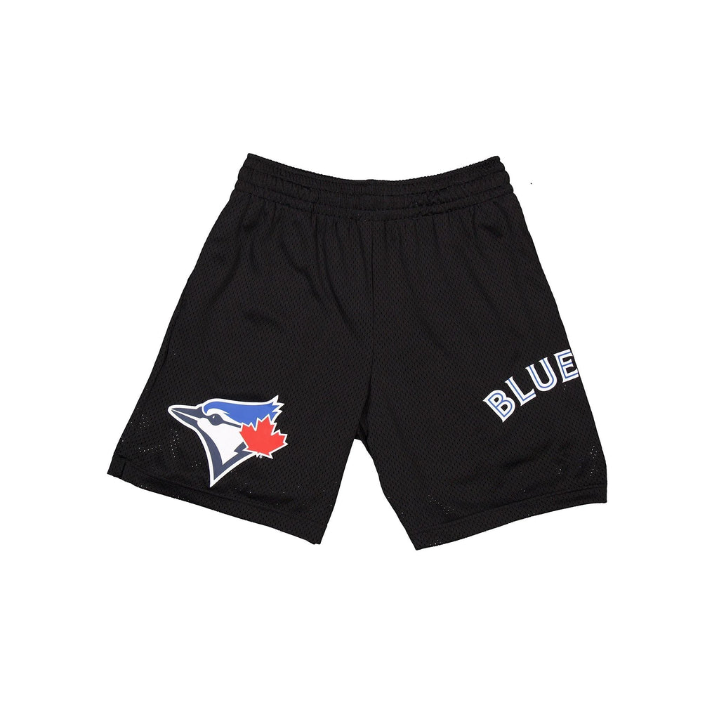 https://cdn.shopify.com/s/files/1/0601/2554/4675/files/60500407_SHORTS_BLACKSHORTS_TORJAY_BLK_R.jpg?v=1710254262