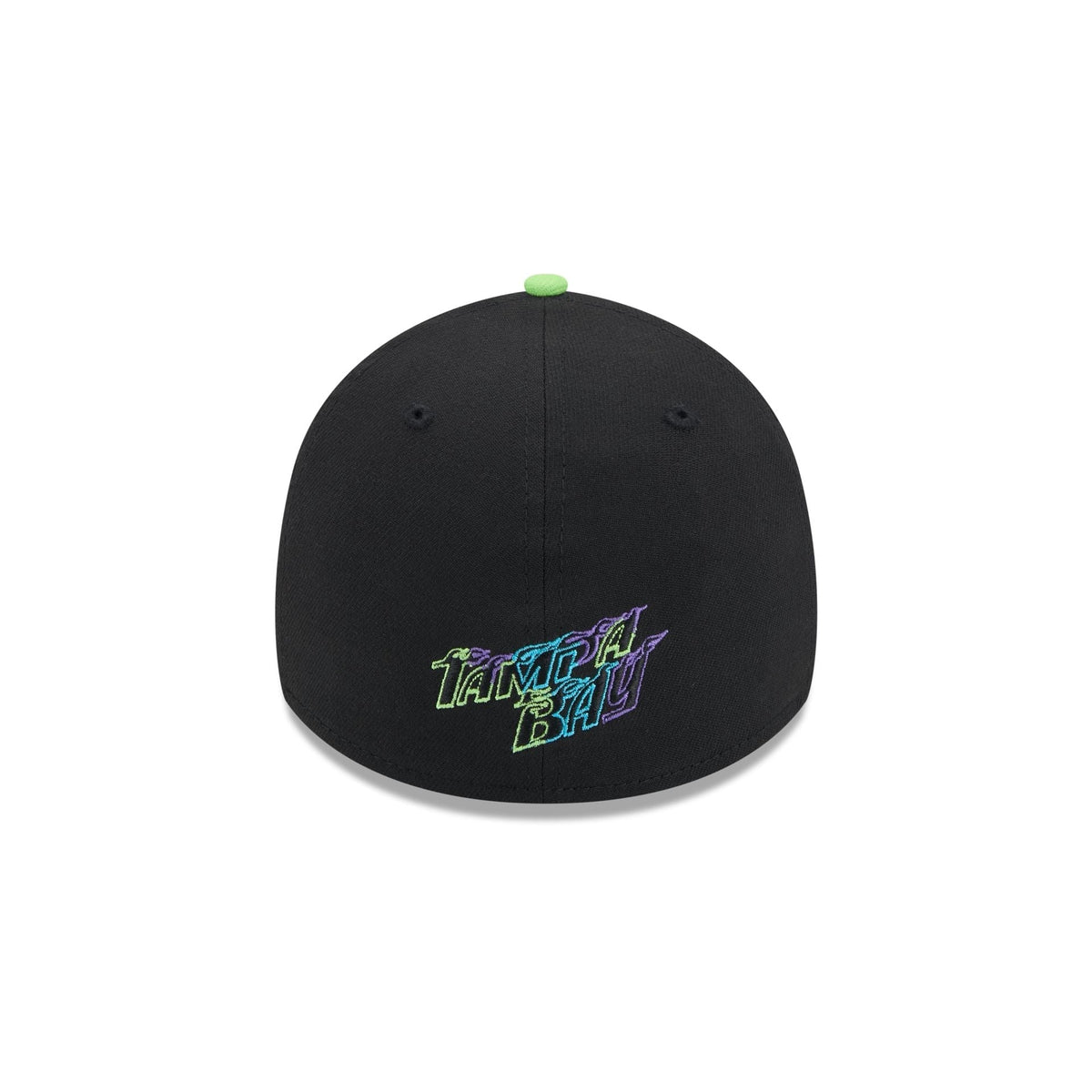 https://cdn.shopify.com/s/files/1/0601/2554/4675/files/60502973_39THIRTY_CITYCNCTTAMRAYOF_TAMRAYCC24_OTC_R.jpg?v=1714404554