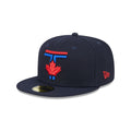 https://cdn.shopify.com/s/files/1/0601/2554/4675/files/60503046_59FIFTY_CITYCNCTTORJAYOF_TORJAYCC24_OTC_3QL.jpg?v=1717160419