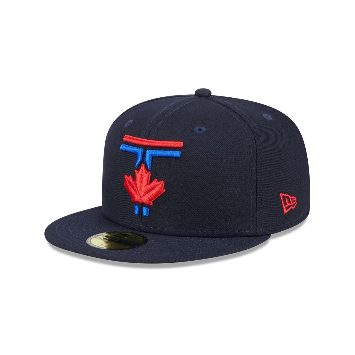 https://cdn.shopify.com/s/files/1/0601/2554/4675/files/60503046_59FIFTY_CITYCNCTTORJAYOF_TORJAYCC24_OTC_3QL.jpg?v=1717160419