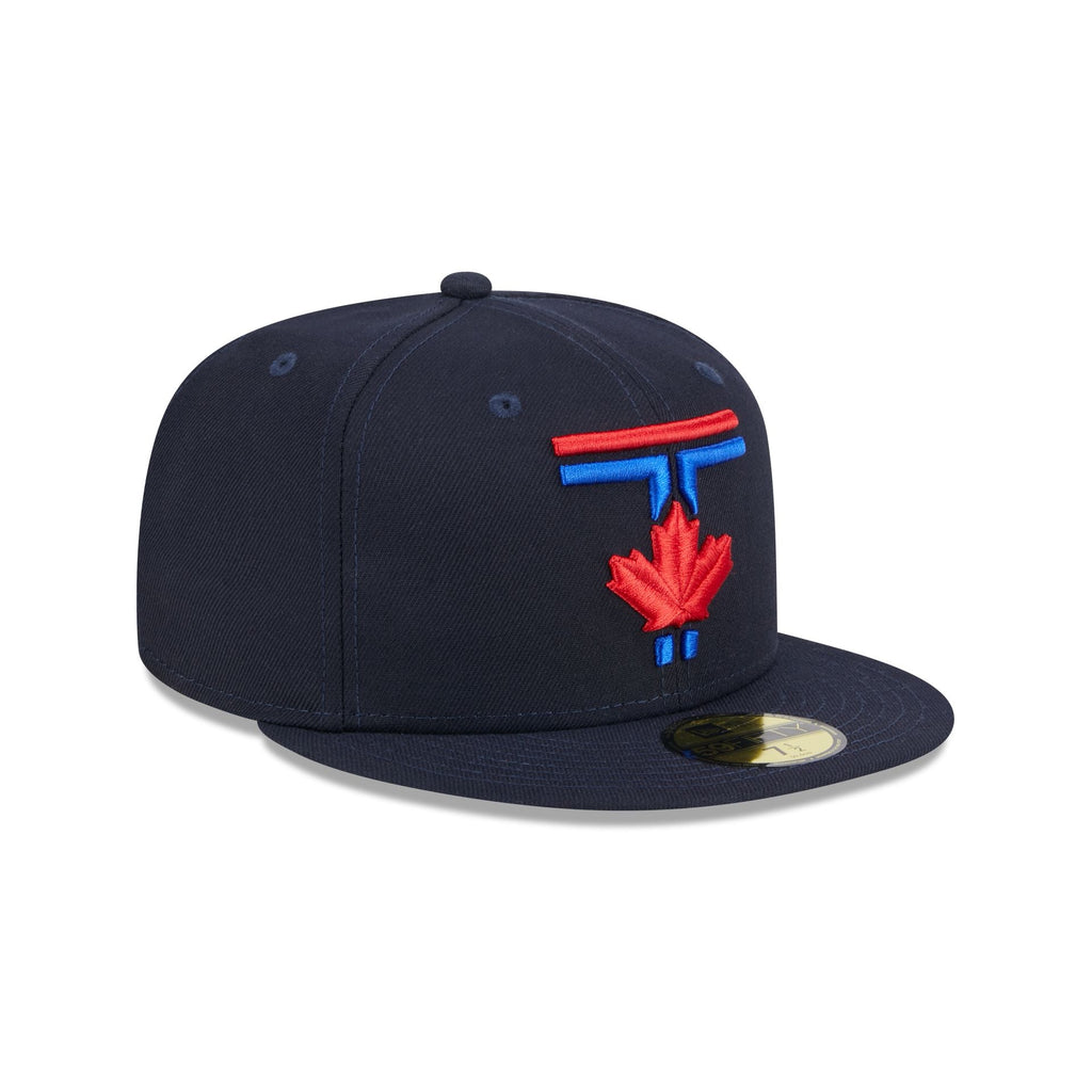 https://cdn.shopify.com/s/files/1/0601/2554/4675/files/60503046_59FIFTY_CITYCNCTTORJAYOF_TORJAYCC24_OTC_3QR.jpg?v=1717160419