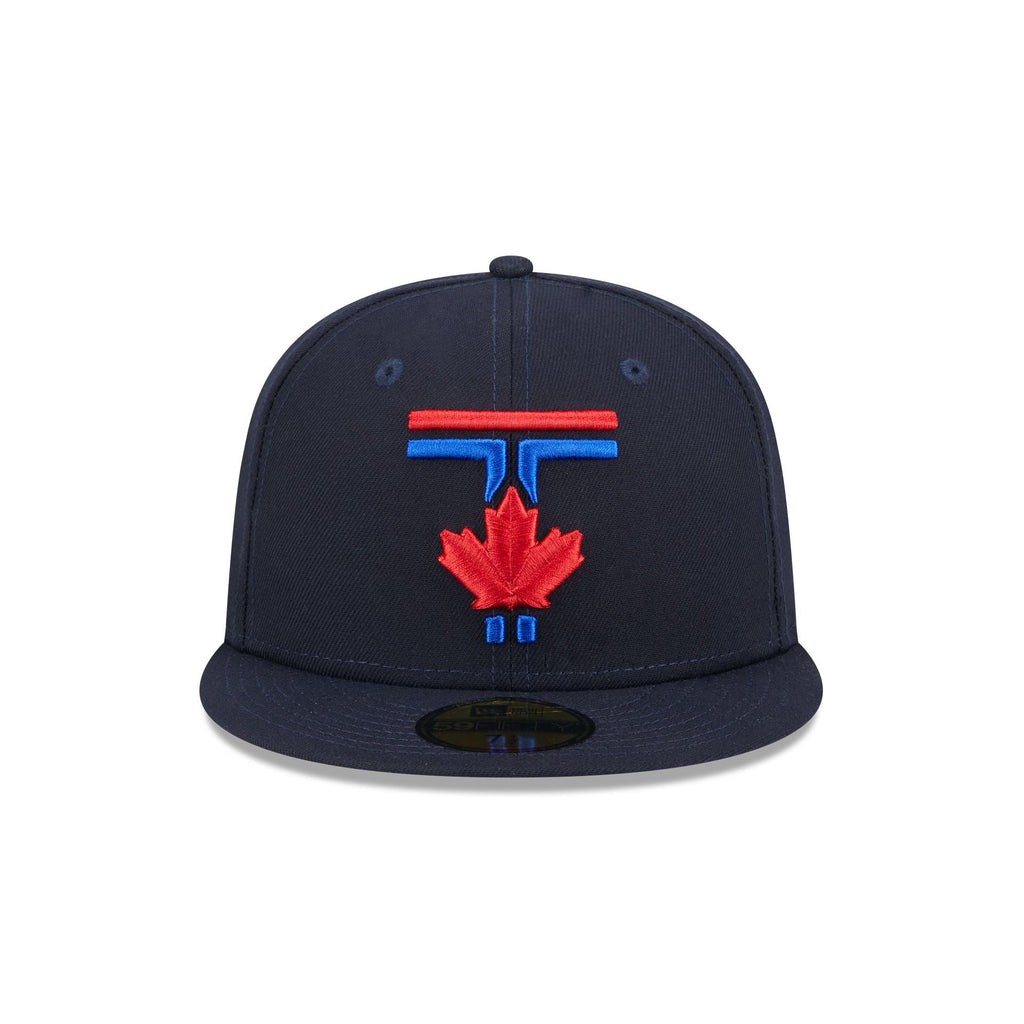 https://cdn.shopify.com/s/files/1/0601/2554/4675/files/60503046_59FIFTY_CITYCNCTTORJAYOF_TORJAYCC24_OTC_F.jpg?v=1717160419