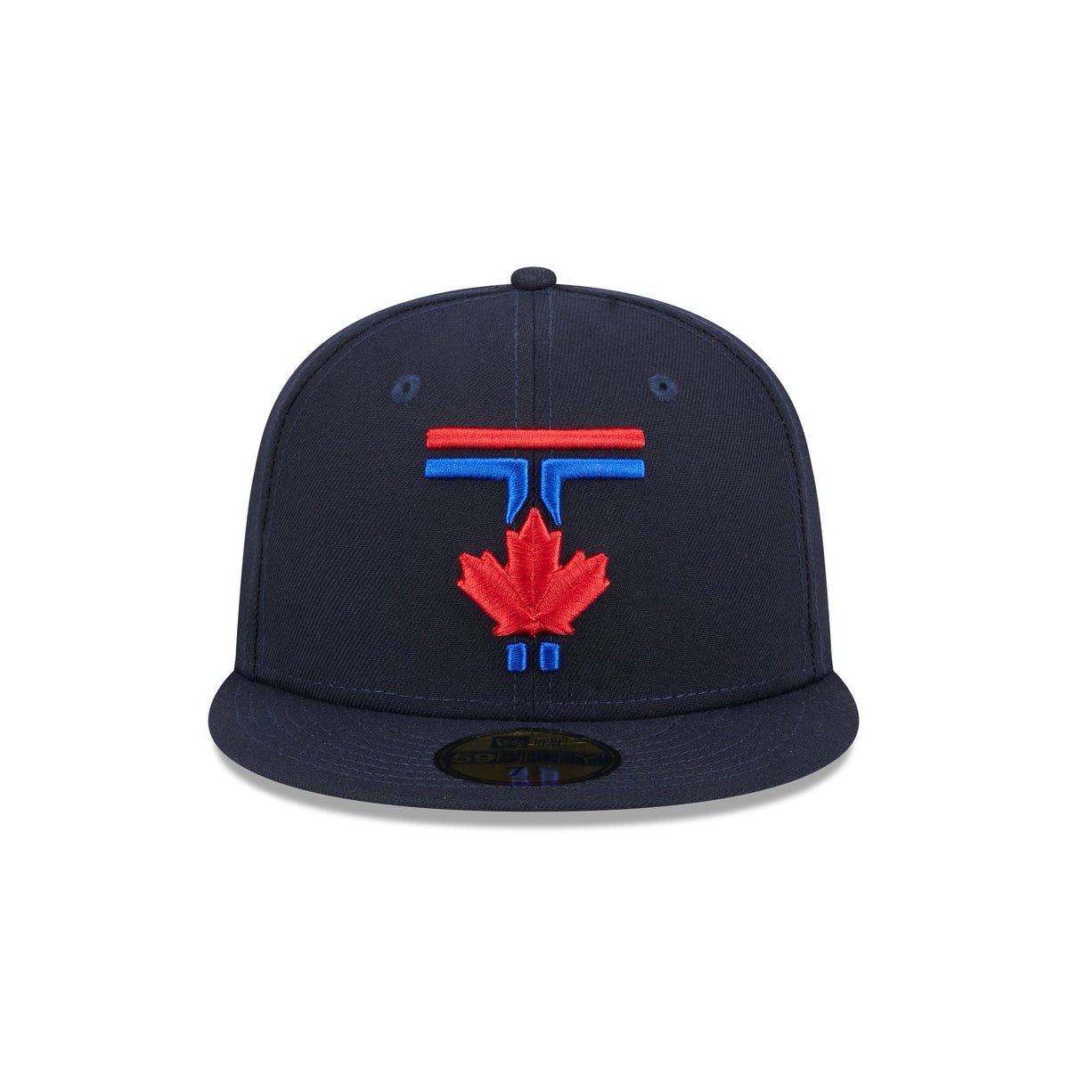 https://cdn.shopify.com/s/files/1/0601/2554/4675/files/60503046_59FIFTY_CITYCNCTTORJAYOF_TORJAYCC24_OTC_F.jpg?v=1717160419