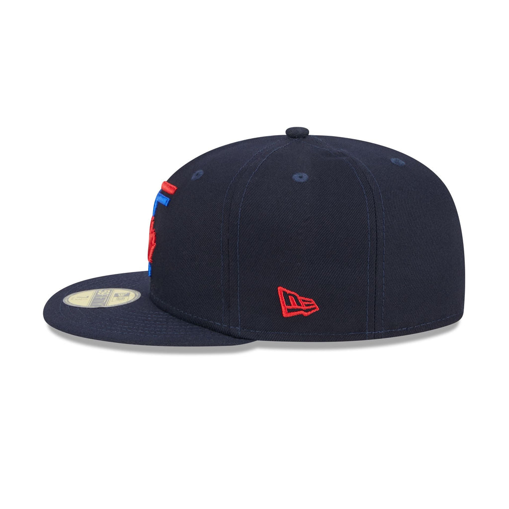 https://cdn.shopify.com/s/files/1/0601/2554/4675/files/60503046_59FIFTY_CITYCNCTTORJAYOF_TORJAYCC24_OTC_LSIDE.jpg?v=1717160419