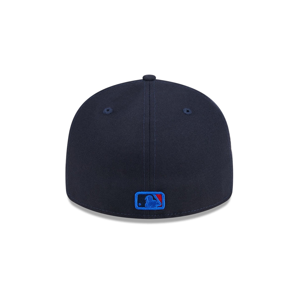 https://cdn.shopify.com/s/files/1/0601/2554/4675/files/60503046_59FIFTY_CITYCNCTTORJAYOF_TORJAYCC24_OTC_R.jpg?v=1717160419