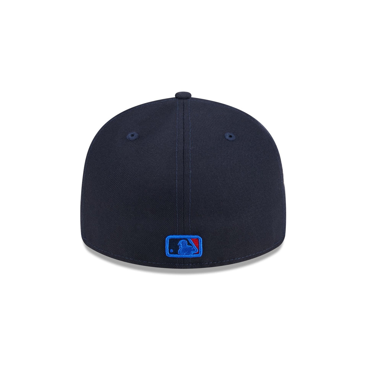 https://cdn.shopify.com/s/files/1/0601/2554/4675/files/60503046_59FIFTY_CITYCNCTTORJAYOF_TORJAYCC24_OTC_R.jpg?v=1717160419