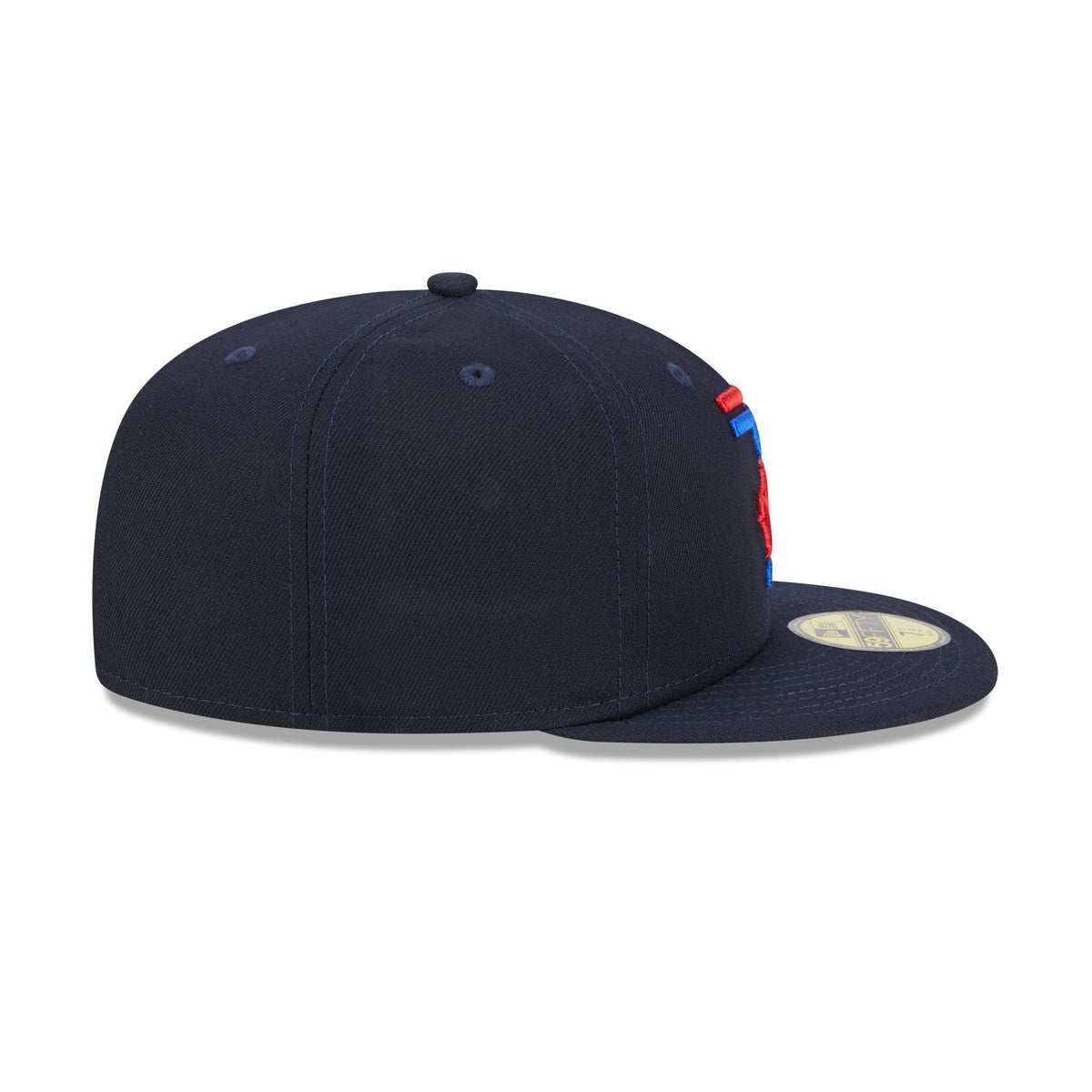https://cdn.shopify.com/s/files/1/0601/2554/4675/files/60503046_59FIFTY_CITYCNCTTORJAYOF_TORJAYCC24_OTC_RSIDE.jpg?v=1717160419