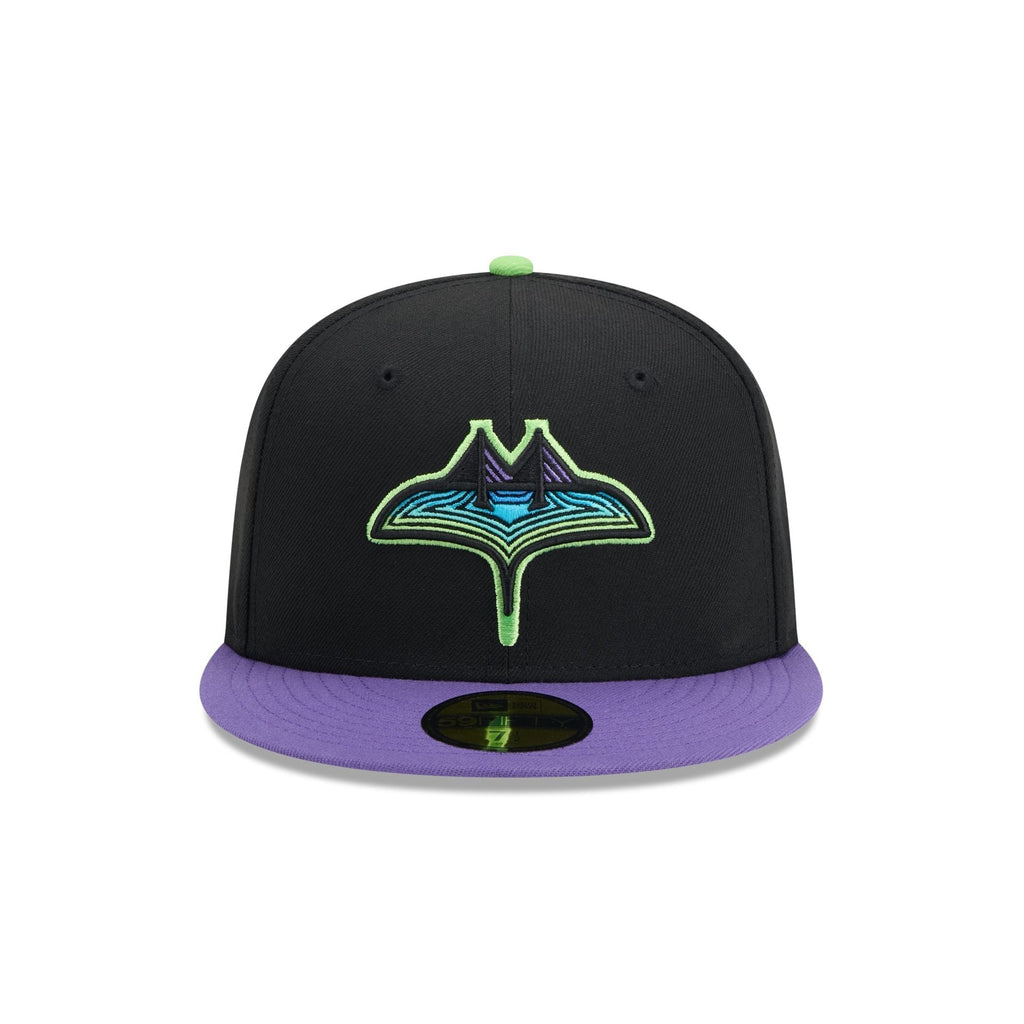 https://cdn.shopify.com/s/files/1/0601/2554/4675/files/60503049_59FIFTY_CITYCNCTTAMRAYOF_TAMRAYCC24_OTC_F.jpg?v=1714404554