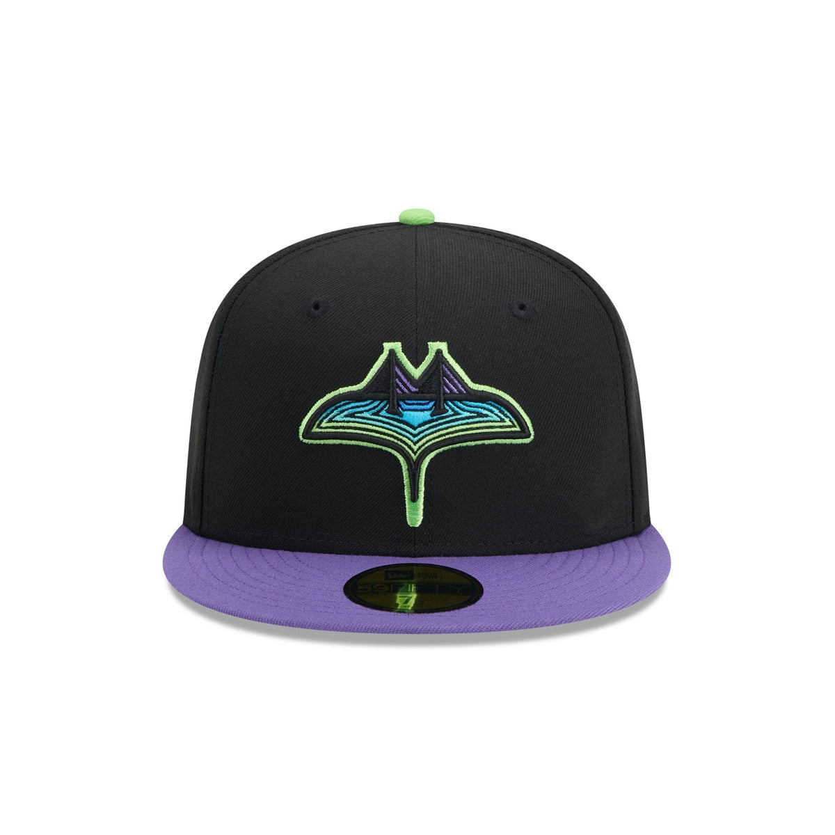 https://cdn.shopify.com/s/files/1/0601/2554/4675/files/60503049_59FIFTY_CITYCNCTTAMRAYOF_TAMRAYCC24_OTC_F.jpg?v=1714404554