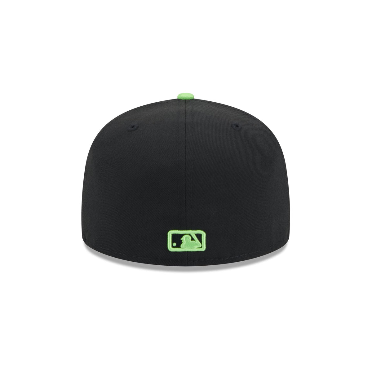 https://cdn.shopify.com/s/files/1/0601/2554/4675/files/60503049_59FIFTY_CITYCNCTTAMRAYOF_TAMRAYCC24_OTC_R.jpg?v=1714404554