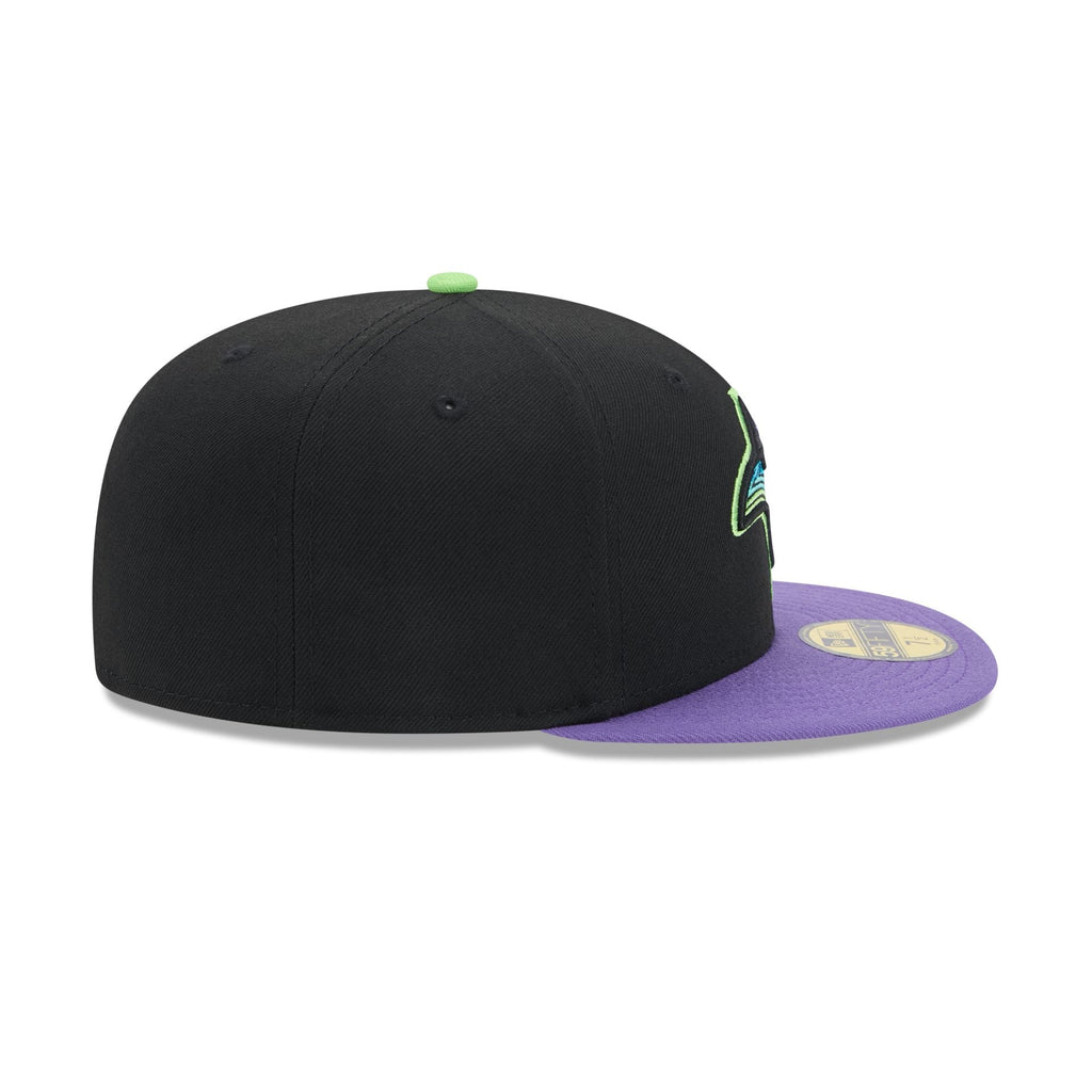https://cdn.shopify.com/s/files/1/0601/2554/4675/files/60503049_59FIFTY_CITYCNCTTAMRAYOF_TAMRAYCC24_OTC_RSIDE.jpg?v=1714404554