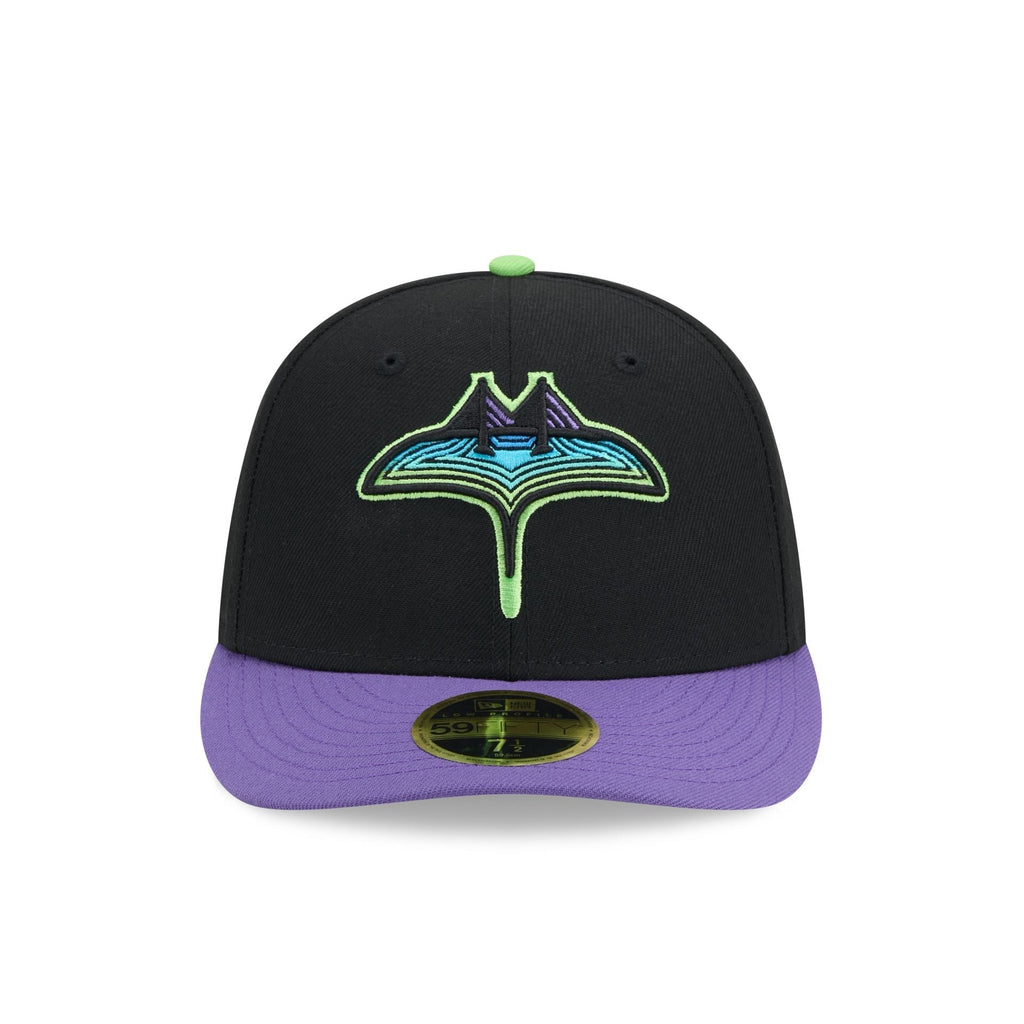https://cdn.shopify.com/s/files/1/0601/2554/4675/files/60503058_LP59FIFTY_CITYCNCTTAMRAYOF_TAMRAYCC24_OTC_F.jpg?v=1714404554