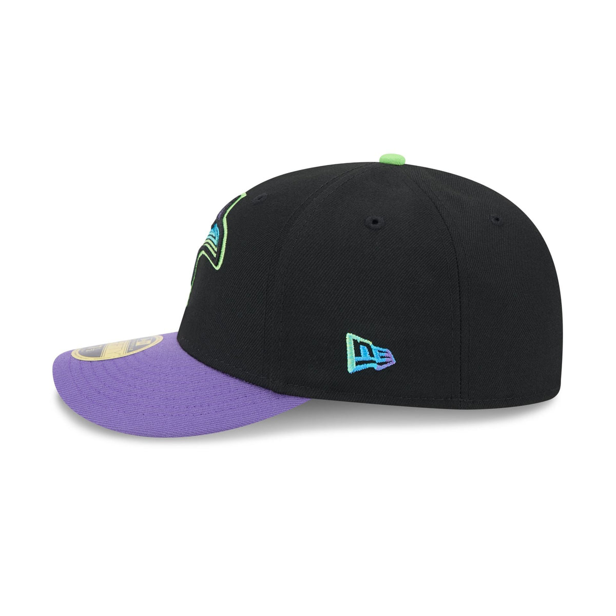 https://cdn.shopify.com/s/files/1/0601/2554/4675/files/60503058_LP59FIFTY_CITYCNCTTAMRAYOF_TAMRAYCC24_OTC_LSIDE.jpg?v=1714404554
