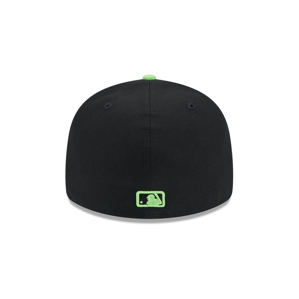 https://cdn.shopify.com/s/files/1/0601/2554/4675/files/60503058_LP59FIFTY_CITYCNCTTAMRAYOF_TAMRAYCC24_OTC_R.jpg?v=1714404554
