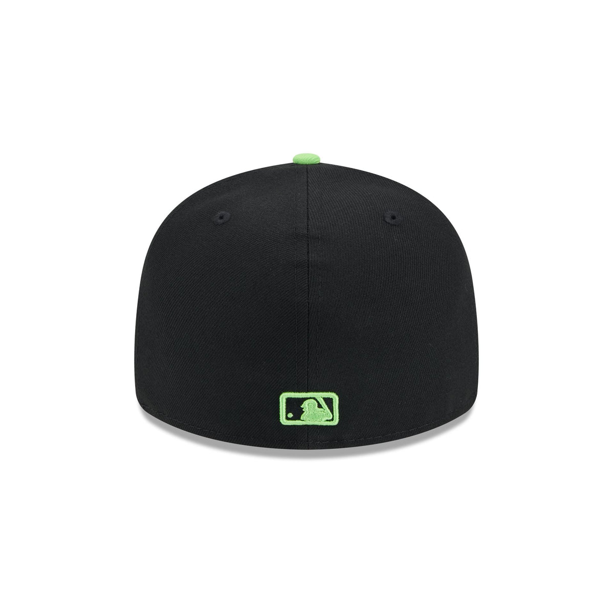 https://cdn.shopify.com/s/files/1/0601/2554/4675/files/60503058_LP59FIFTY_CITYCNCTTAMRAYOF_TAMRAYCC24_OTC_R.jpg?v=1714404554