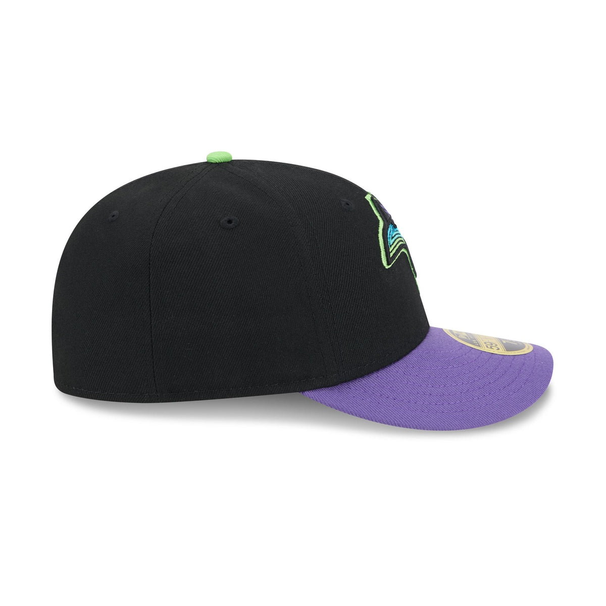 https://cdn.shopify.com/s/files/1/0601/2554/4675/files/60503058_LP59FIFTY_CITYCNCTTAMRAYOF_TAMRAYCC24_OTC_RSIDE.jpg?v=1714404554