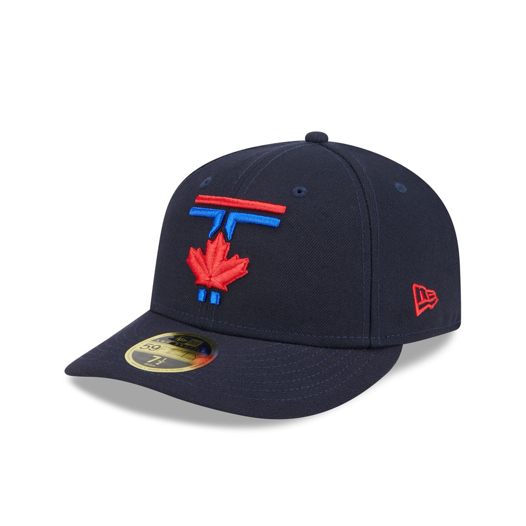https://cdn.shopify.com/s/files/1/0601/2554/4675/files/60503059_LP59FIFTY_JR3930EGNEOOTCST_TORJAYCC24_OTC_3QL.jpg?v=1717160419