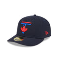 https://cdn.shopify.com/s/files/1/0601/2554/4675/files/60503059_LP59FIFTY_JR3930EGNEOOTCST_TORJAYCC24_OTC_3QL.jpg?v=1717160419