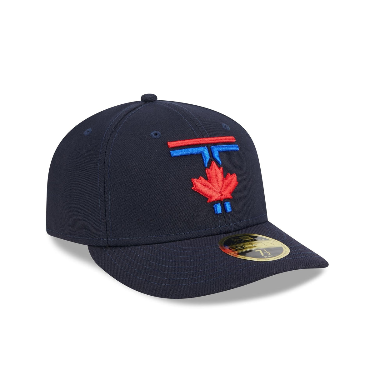 https://cdn.shopify.com/s/files/1/0601/2554/4675/files/60503059_LP59FIFTY_JR3930EGNEOOTCST_TORJAYCC24_OTC_3QR.jpg?v=1717160419